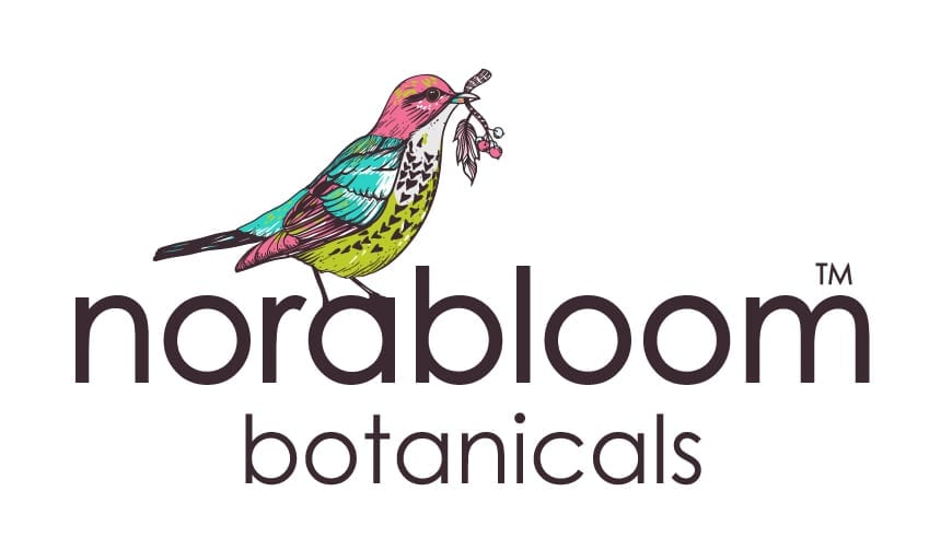Norabloom-Logo