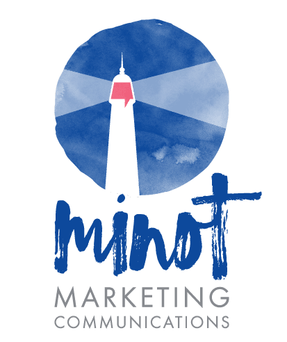 BrandingStripsMinot_logo